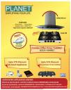 Planet Home Appliances - Kitchen Offers